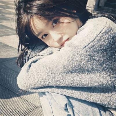 裸命公寓
