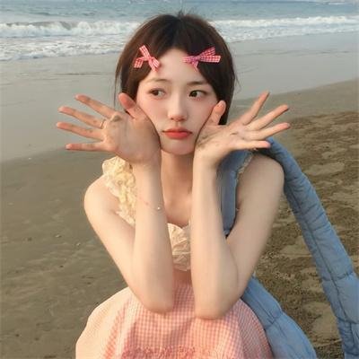 惊天破