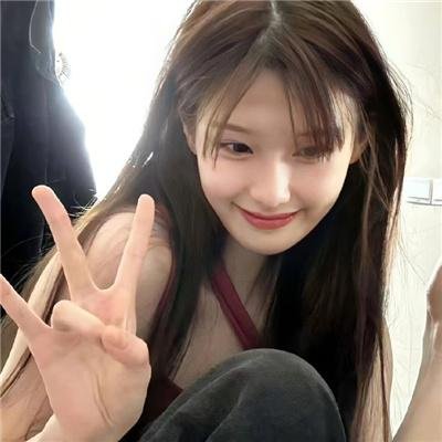 剧集综艺