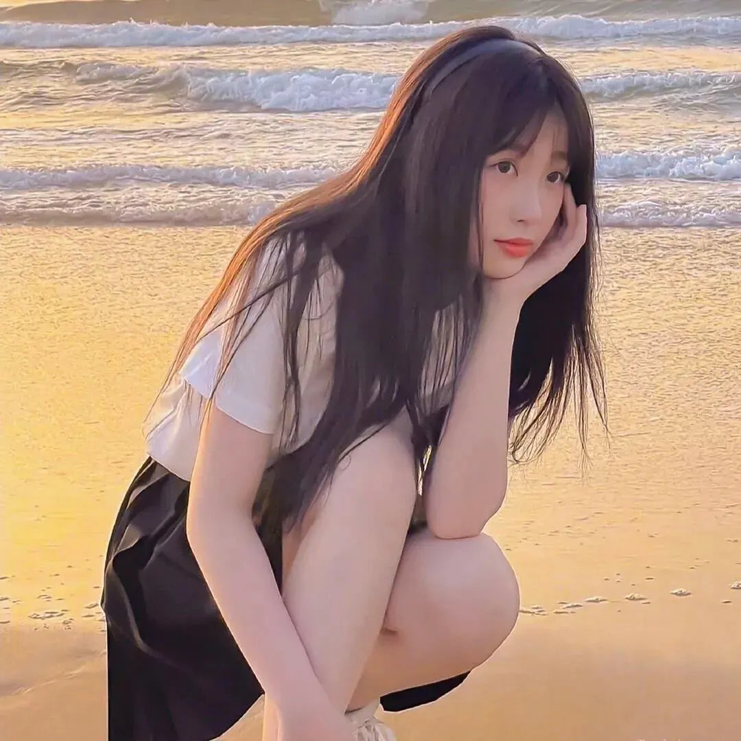 生仔大件事