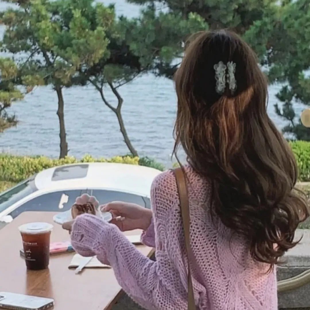 快杰能天气