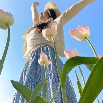 错过又如何