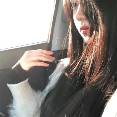 稀人