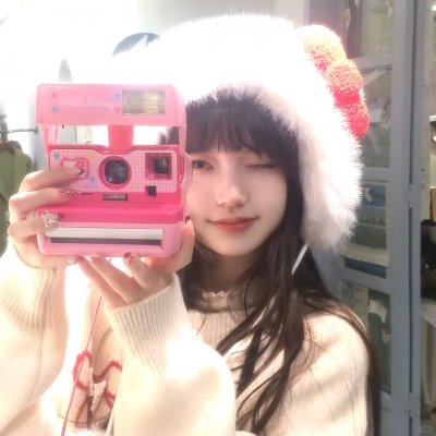 违规