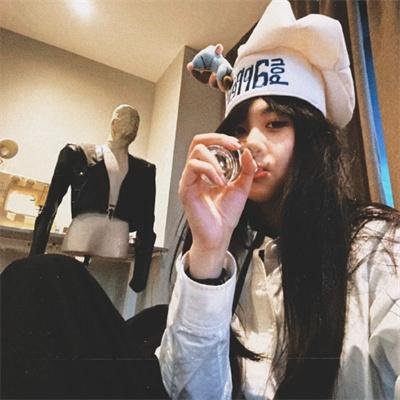 特务敢死队