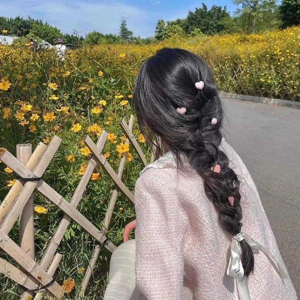 戈德堡一家第四季