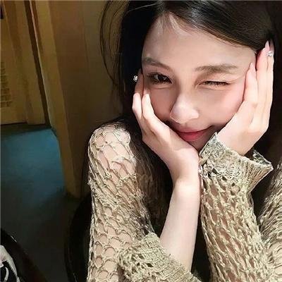 返校
