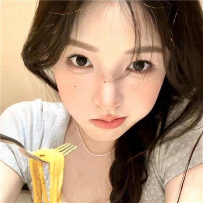 成年人的谎言生活