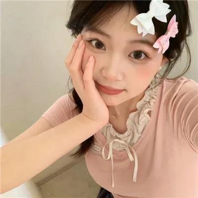 敢死女壮士