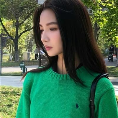 鬣狗式生存