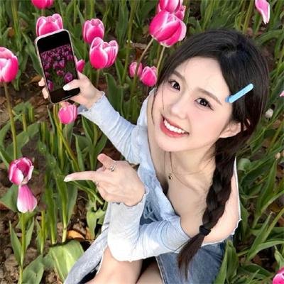 红色药丸
