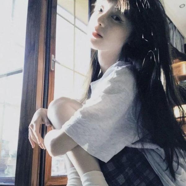 人证1977