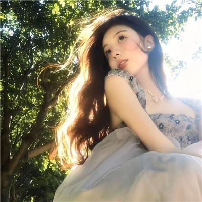 安德森小分队