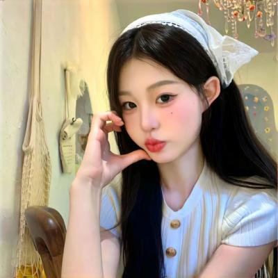 湮没